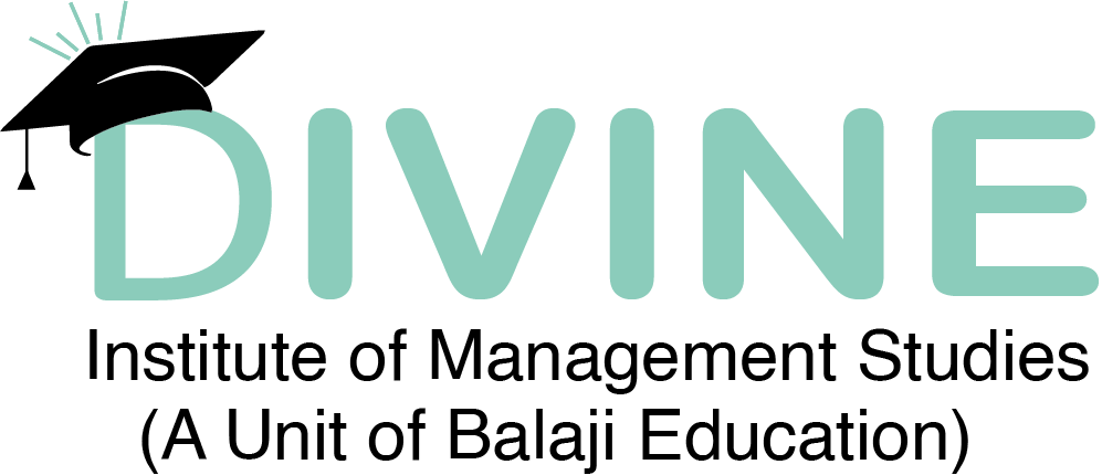 Divine Institute of Management Studies
